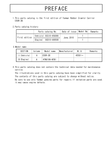 Yanmar C50R-3B Excavator Parts Catalogue Manual 0CS10-M56000_en