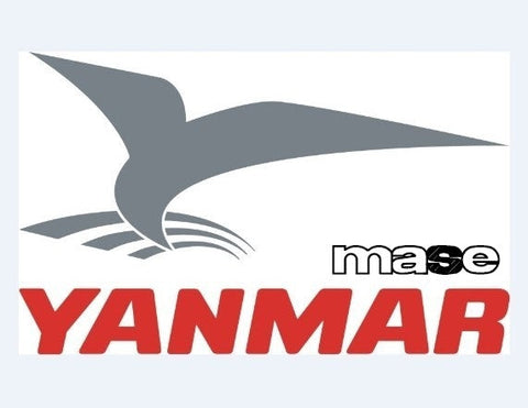 Yanmar Mase IS 3.8, IS 7, IS 10, IS 4.5, IS 8, IS11.5 (50Hz, 60Hz) Generator Service Repair Manual Download PDF - Manual labs