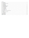 YANMAR TIER 4 4TNV98C-NMSL ENGINE PARTS CATALOGUE MANUAL 50940194 - PDF FILE