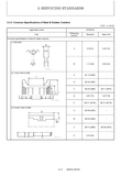 Yanmar ViO35-6A Excavator Manual - PDF File