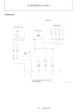 Yanmar ViO35-6A Excavator Manual
