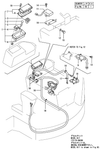 Yanmar Vio30 Backhoe Manual