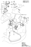Yanmar Vio30 Backhoe Manual