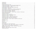 Yanmar (4TNV98-ZNMS), (4TNV98-ZNMS2) - (4TNV98T-ZXNMS2) Engine Parts Manual
