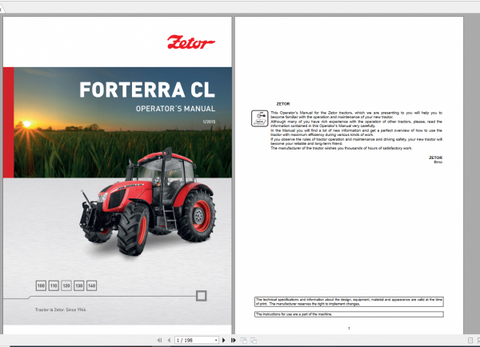 Inside this manual, you’ll find detailed instructions, maintenance tips, and troubleshooting advice tailored to your specific model. Whether you’re a seasoned operator or a first-time user, 