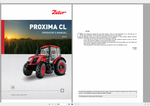 Discover the essential Zetor Tractor Proxima CL 100 (2018) Operator’s Manual, now available in a convenient PDF format.