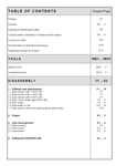ZF Multitrack Axle MT-L 3010, 3015, 3020, 3025 II Manual
