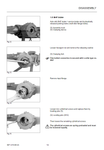 ZF Multitrack Axle MT-L 3010, 3015, 3020, 3025 II Repair Manual