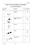 ZF Multitrack Axle MT-L 3010, 3015, 3020, 3025 II Manual