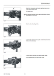 ZF Multitrack Axle MT-L 3010, 3015, 3020, 3025 II