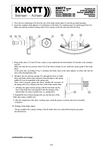 ZF Planetary Axle AP-R 715 Manual