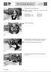 ZF Planetary Axle AP-R 715 Manual