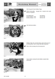 ZF Planetary Axle AP-R 715 Manual