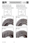 ZF Planetary Axle AP-R 715 Service Repair Manual 918363-reva 