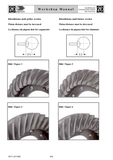 ZF Planetary Axle AP-R 715 Service Repair Manual 918363-reva 