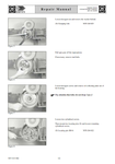 ZF Transfer Box 1 AVG 65, 95, 150, 185 Manual 50940523