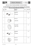ZF Transfer Box 1 AVG 65, 95, 150, 185 Service Repair Manual