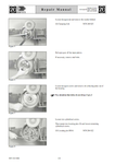 ZF Transfer Case 1 AVG 65, 95, 150, 185 Manual