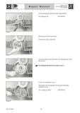 ZF Transfer Case 1 AVG 65, 95, 150, 185 Manual
