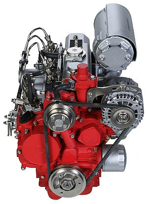 Bobcat Loader WL350 Deutz Engine Service Repair Manual 22582639 enUS PDF Download - Manual labs