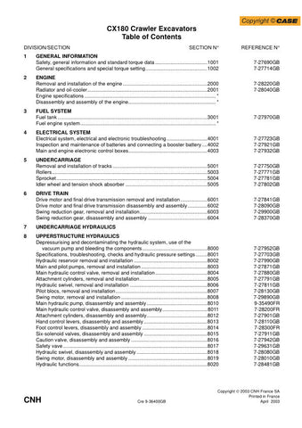  Whether you're a seasoned technician or a DIY enthusiast, this manual simplifies complex maintenance tasks, helping you save time and reduce repair costs. With clear illustrations and step-by-step procedures, you'll gain the confidence to tackle any service challenge that comes your way.