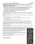Gain complete expertise in operating the Tigercat 620H, 625H, 630H, 632H, 635H Skidder through this detailed operator's manual. With accurate information on serial numbers and a professional, objective tone, this PDF download will equip you with essential skills to effectively and efficiently operate these machines.