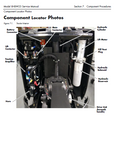 Download Complete Service Repair Manual For Toyota 8HBW23 Pallet Trucks