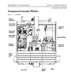 Download Complete Service Repair Manual For Toyota 8BWS10, 8BWS13 Reach Lift Truck | Serial Number - 00001 and UP