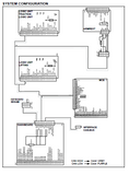 The Toyota 8FBM20-35T, 8FBMK25-30T Forklift Service Repair Manual is an essential tool in maintaining and repairing your forklift. This PDF file download includes detailed information on the features and specifications of these models, providing industry expertise and objective guidance for optimal functionality and longevity.