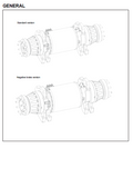 Expertly maintain your Toyota 8FBMT40-50 forklift with this comprehensive service and repair manual. This PDF file download provides in-depth instructions and diagrams to ensure optimal performance and longevity of your equipment. Don't risk breakdowns and costly repairs, invest in this essential resource for your forklift.