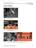Download Complete Service Repair Manual For Toyota 8HBW30, 8HBE30-40, 8HBC30-40, 8TB50 Pallet Trucks Serial Number - 36 001-39 999