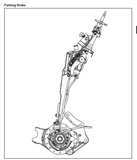 Get a comprehensive guide to repairing your Toyota 8FBES15U, 8FBE(H)U15-20U forklift with this complete service manual. Expertly written and packed with essential information, this PDF download covers all the necessary repairs. Keep your forklift running smoothly and efficiently with this informative resource.