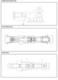 This Toyota forklift service repair manual provides comprehensive and expert information on maintaining and repairing the 7FGU35-80, 7FDU35-80, and 7FGCU35-70 models. Download the PDF file for in-depth guidance, ensuring optimal performance and longevity for your forklift. A valuable resource for industry professionals