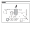 Download Complete Service Repair Manual Toyota 7FBEU15-20 Electric Powered Forklift | Part Number - CU341